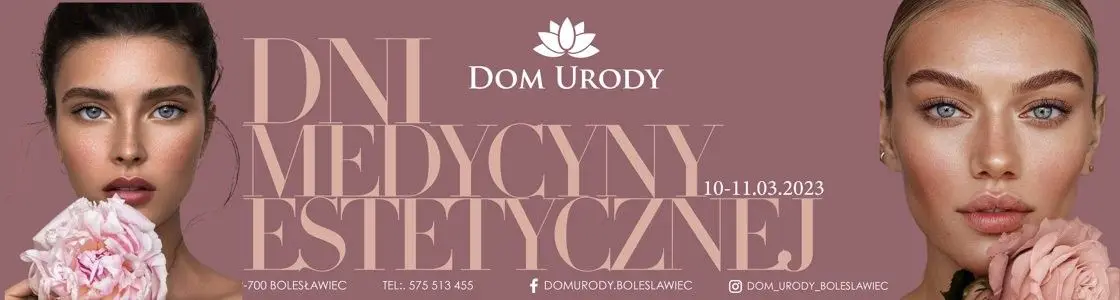 Dom Urody