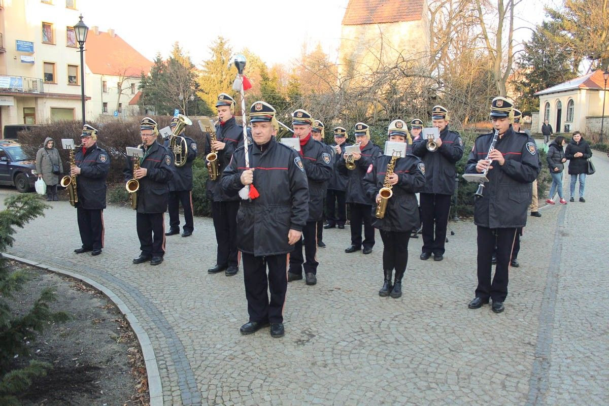 Bolesławieckie obchody Narodowego Dnia Pamięci „Żołnierzy Wyklętych”