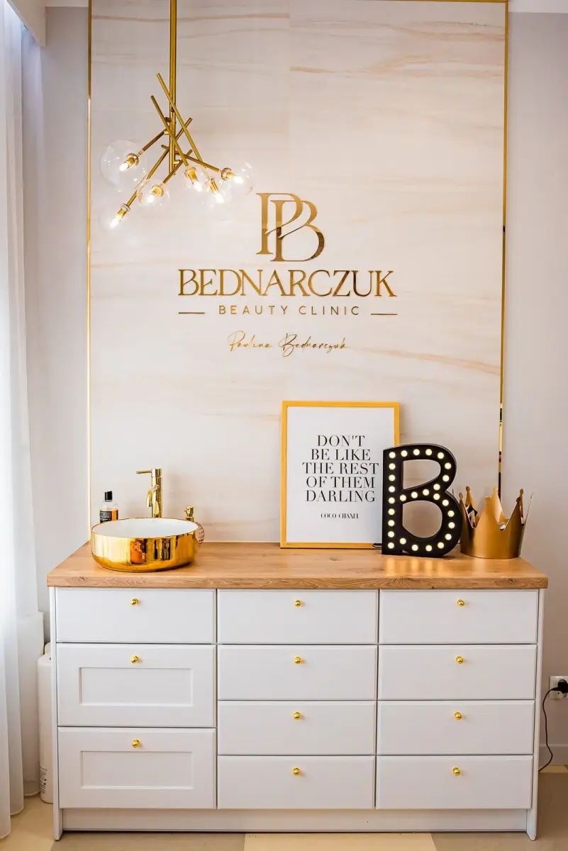 Benarczuk Beauty Clinic