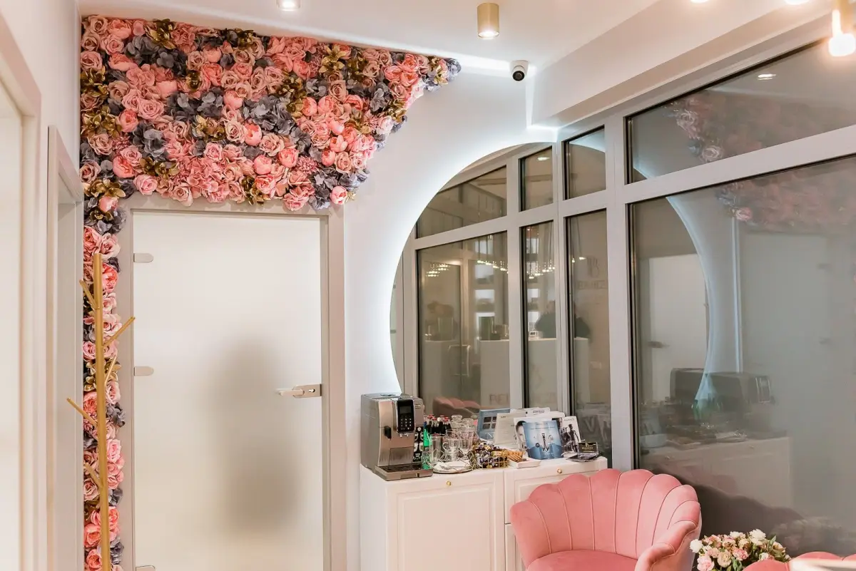 Benarczuk Beauty Clinic