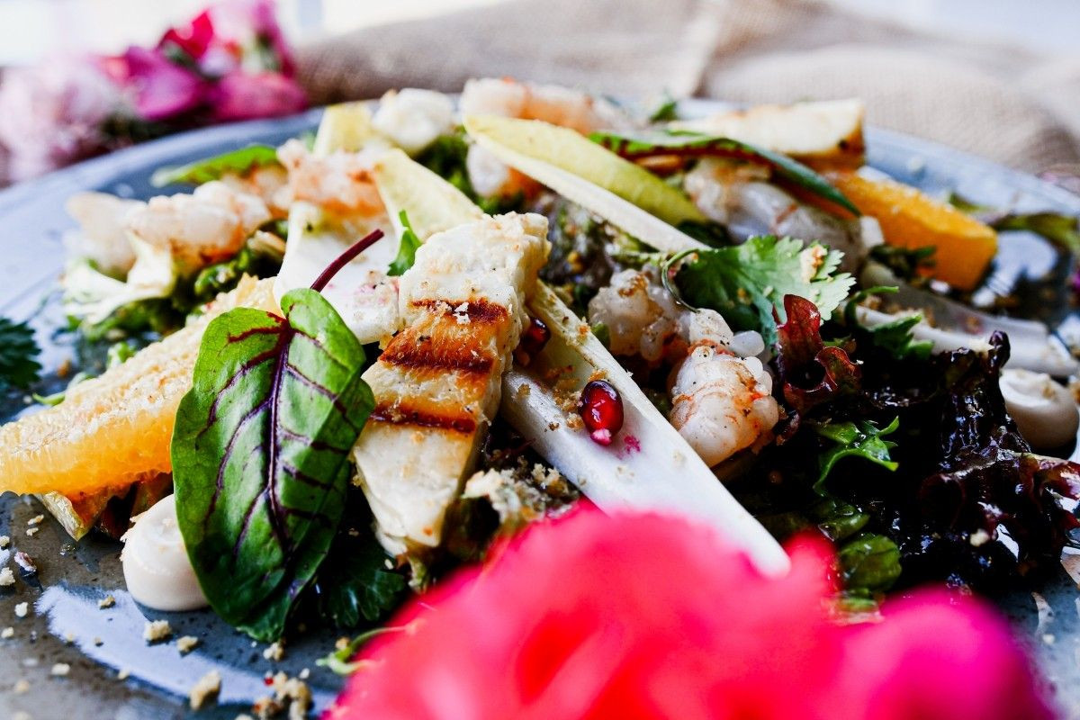 Specjalna oferta z okazji Dnia Kobiet