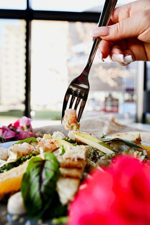 Specjalna oferta z okazji Dnia Kobiet