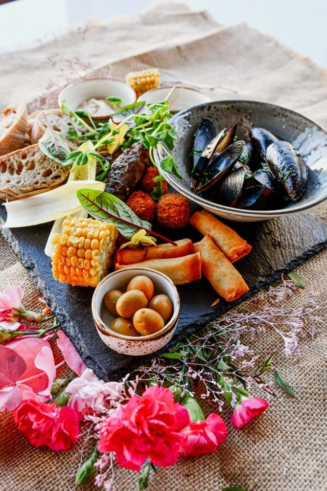 Specjalna oferta z okazji Dnia Kobiet