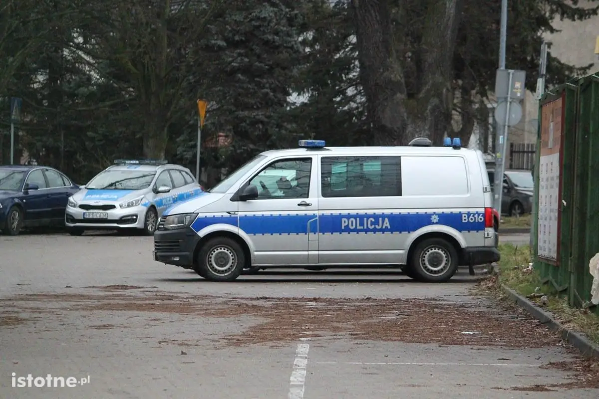 BKS udanie rozpoczął wiosenną rundę. Lider zatrzymany