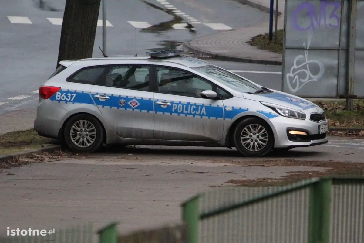 BKS udanie rozpoczął wiosenną rundę. Lider zatrzymany
