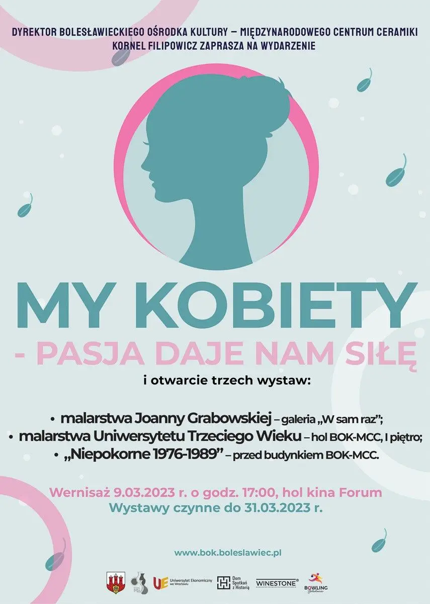 Plakat