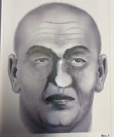 Mężczyzna