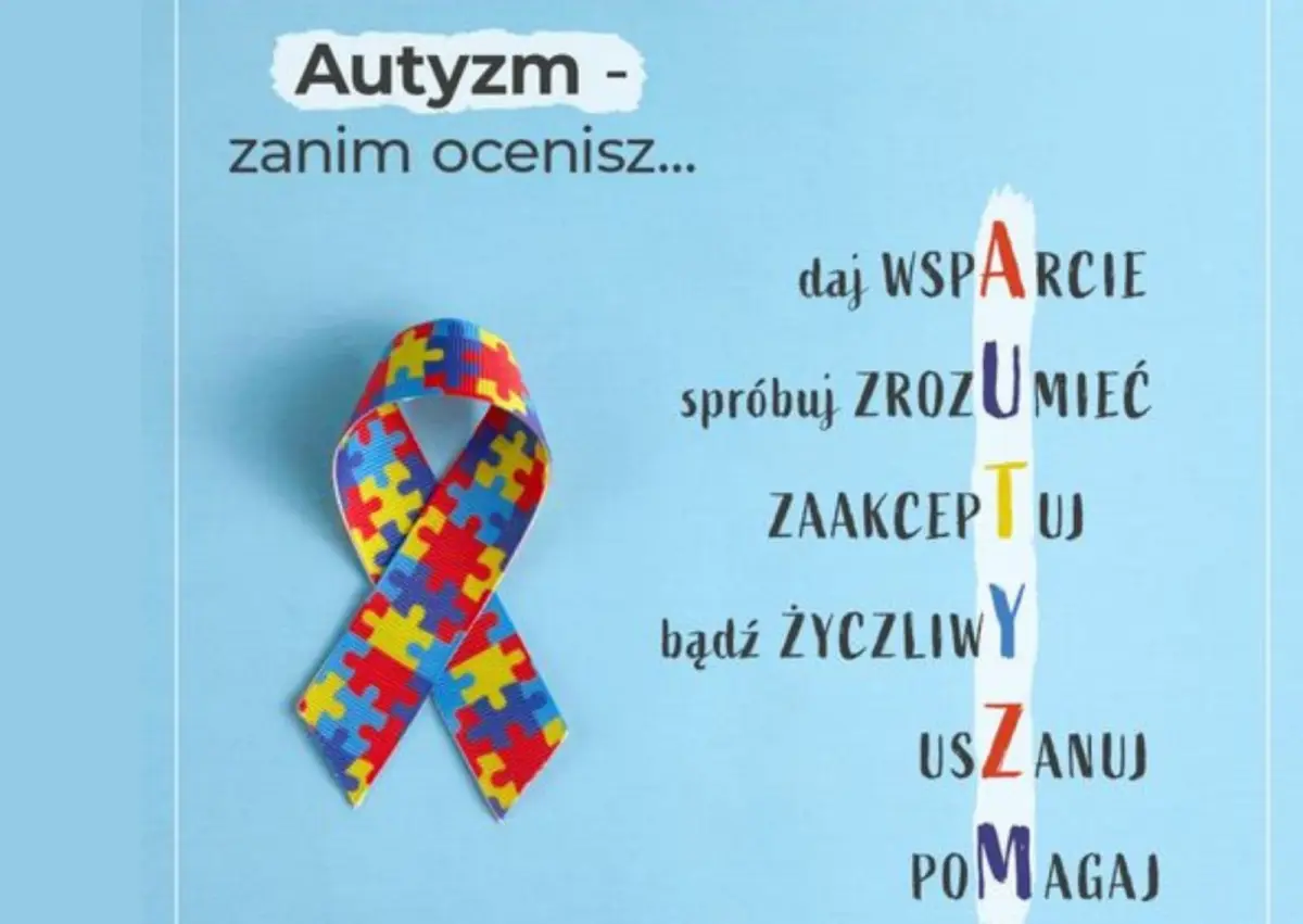 Infografika