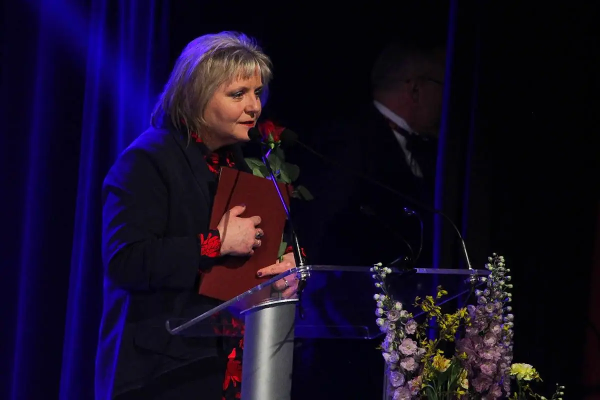 Gala wręczenia nagród za Promocję Bolesławca 2022