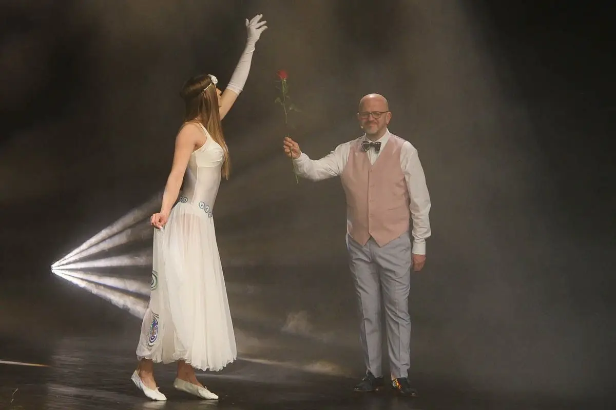 Gala wręczenia nagród za Promocję Bolesławca 2022