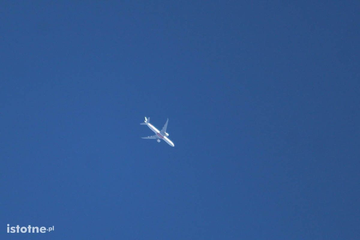 Galeria z meczu BKS Bolesławiec - Górnik Złotoryja