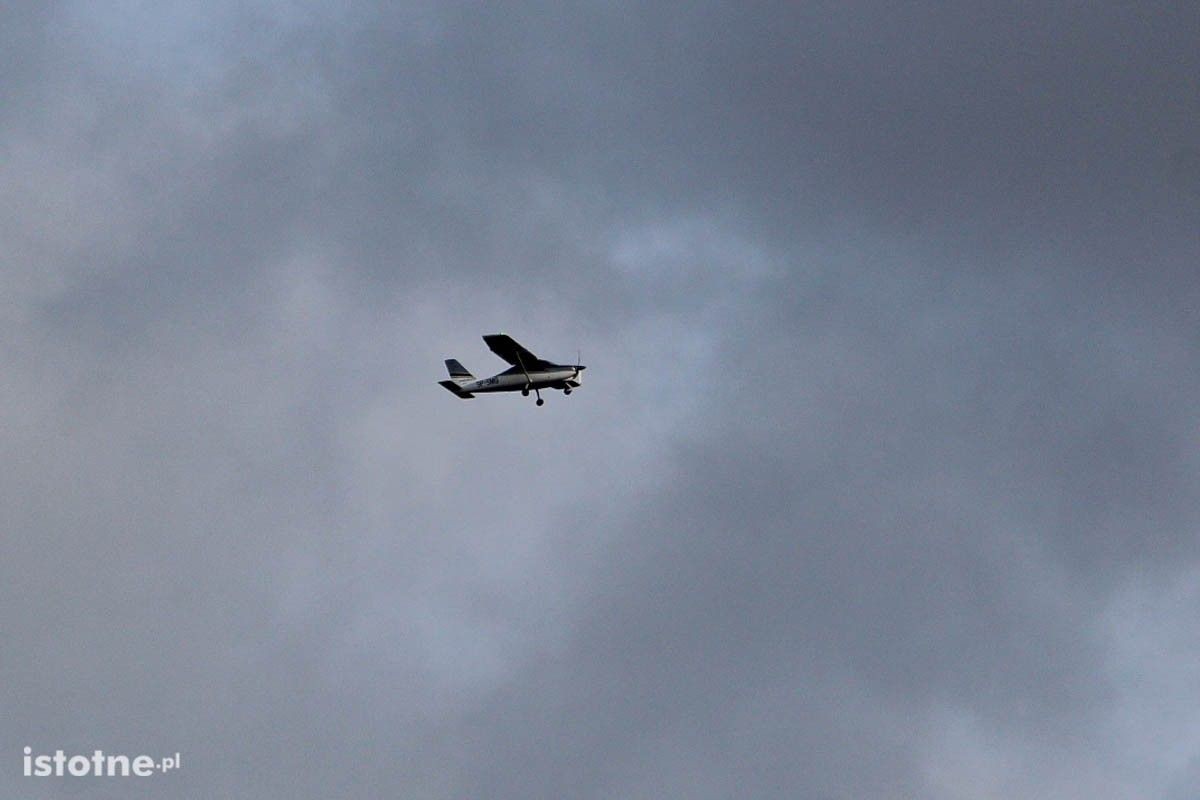 Galeria z meczu BKS Bolesławiec - Górnik Złotoryja