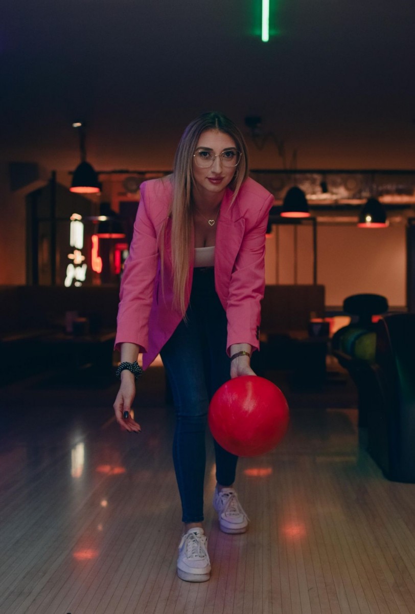 Rozrywka w Bolesławcu? – znamy najlepsze miejsce!