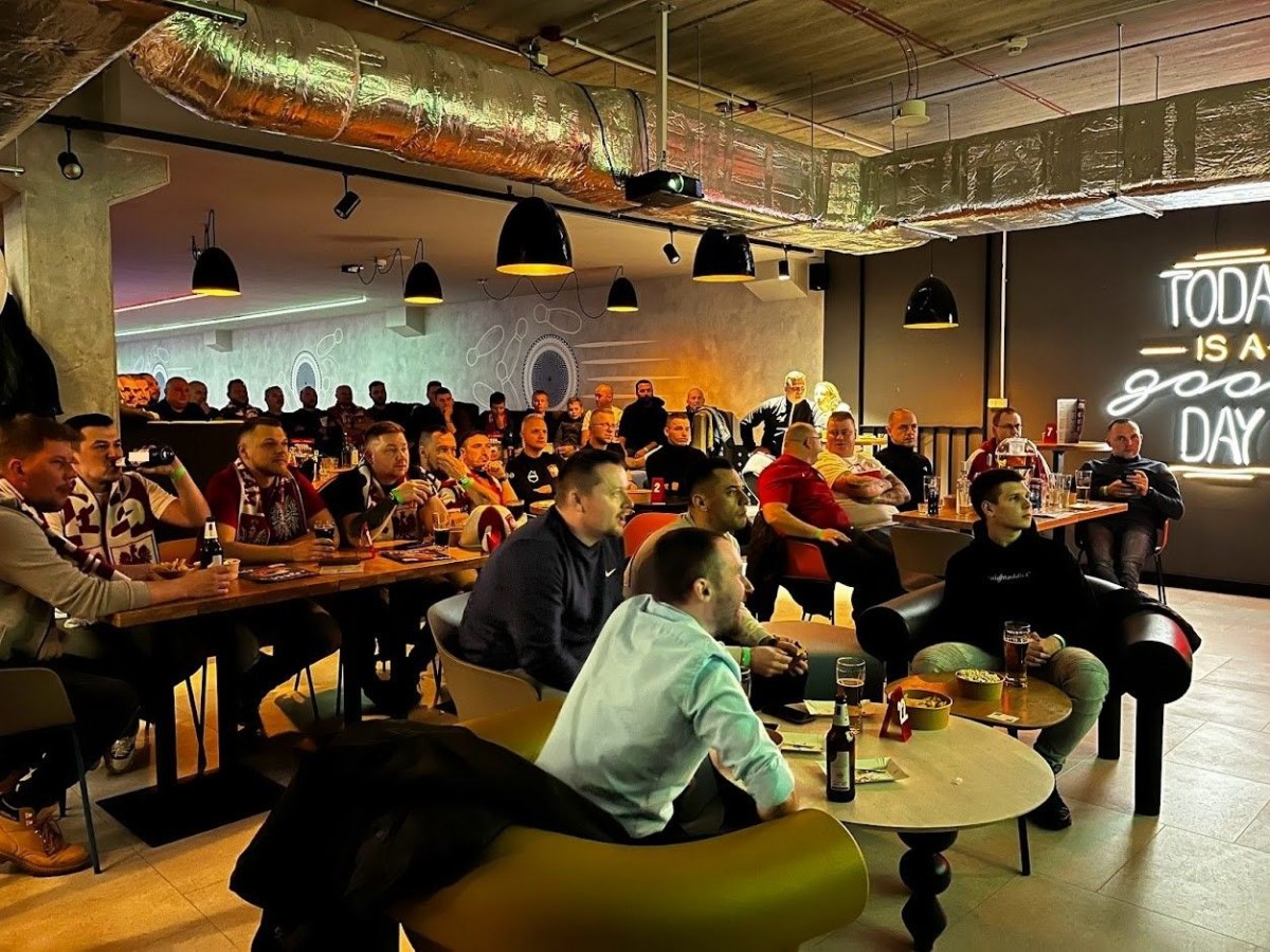 Rozrywka w Bolesławcu? – znamy najlepsze miejsce!