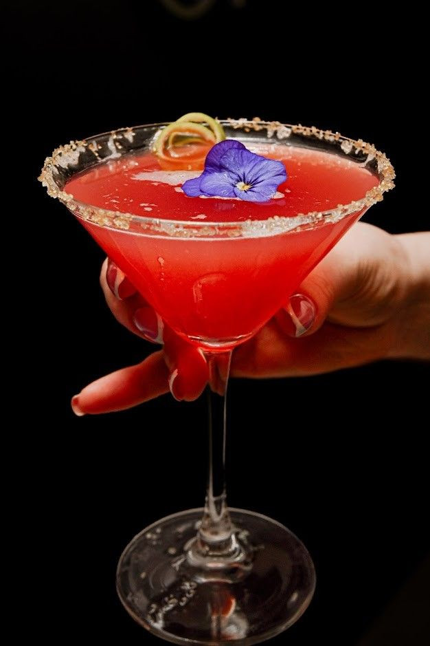 Rozrywka w Bolesławcu? – znamy najlepsze miejsce!