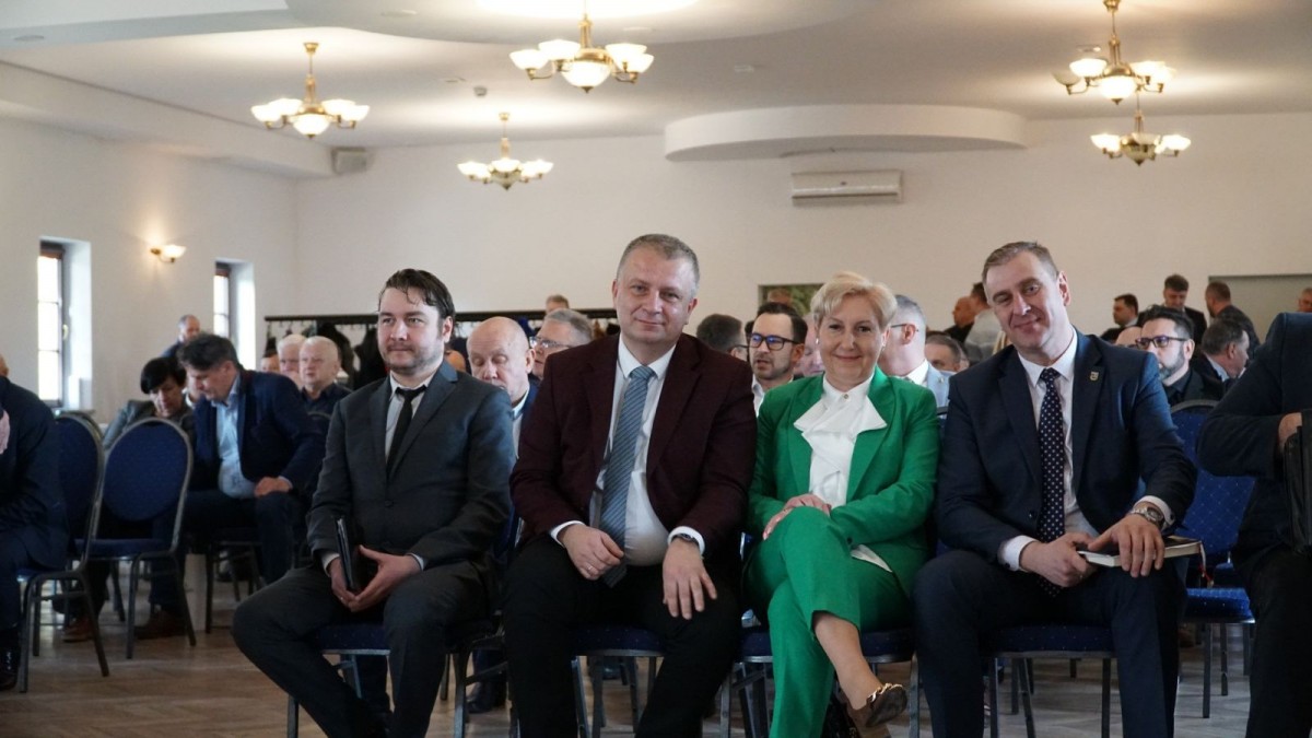 Forum Transportu 2023