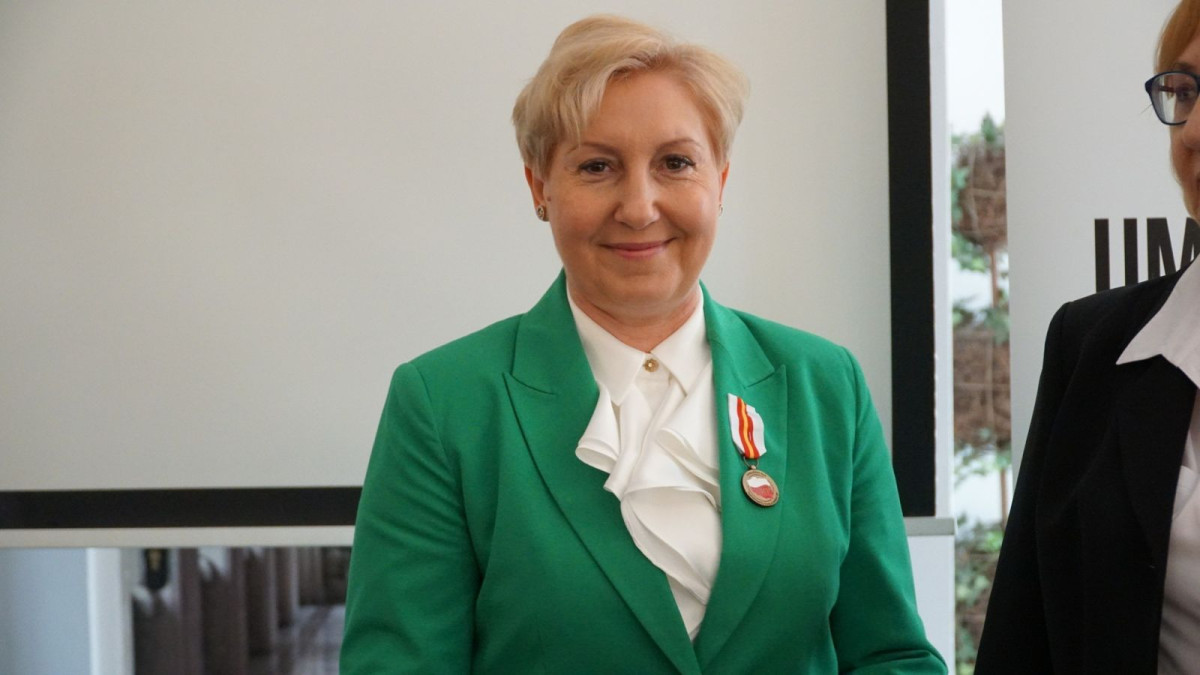 Forum Transportu 2023