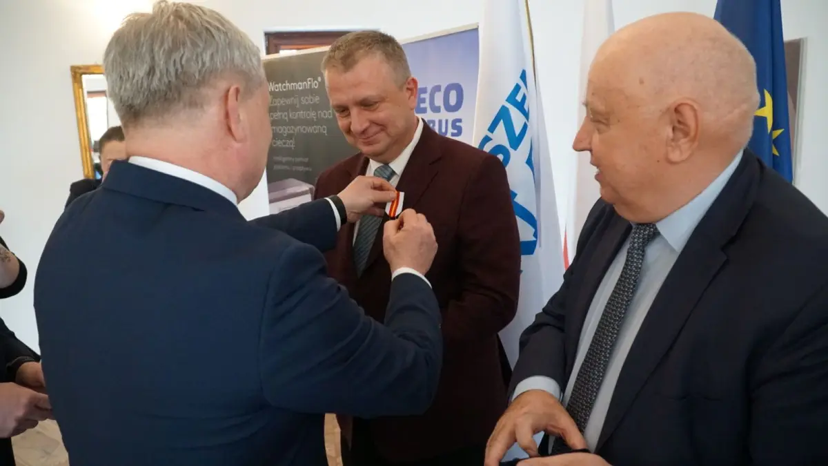 Forum Transportu 2023