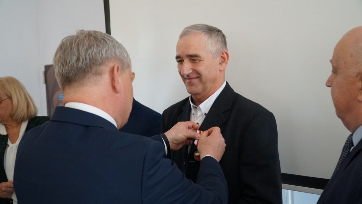 Forum Transportu 2023