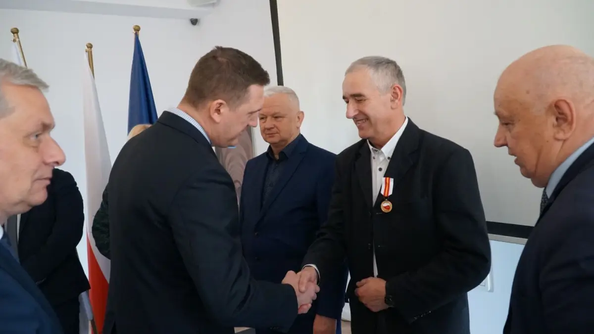 Forum Transportu 2023