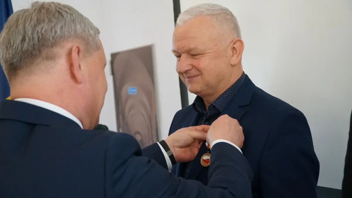 Forum Transportu 2023