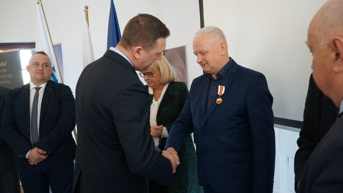 Forum Transportu 2023