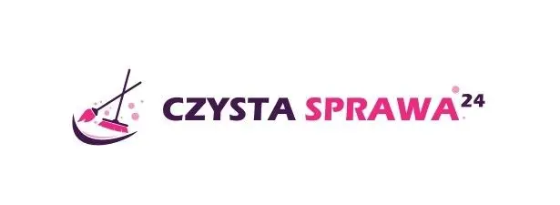 Logo czystasprawa24