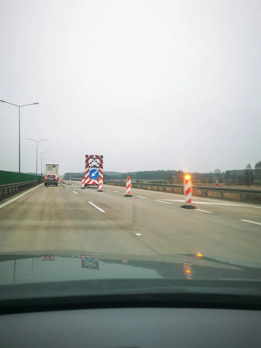Autostrada A4