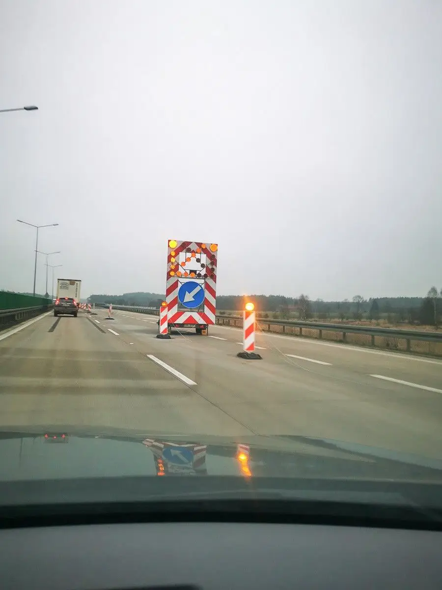 Autostrada A4