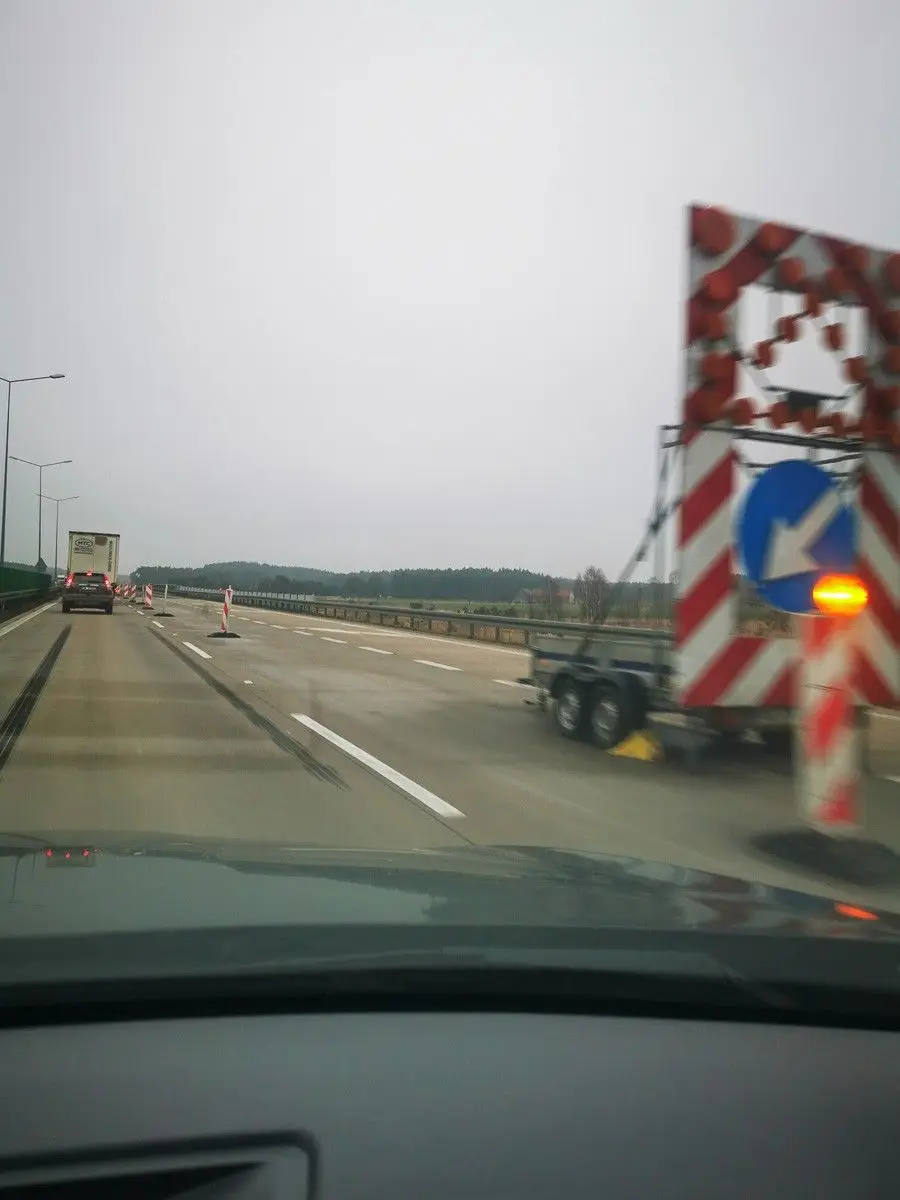 Autostrada A4
