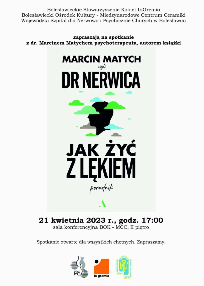 Plakat