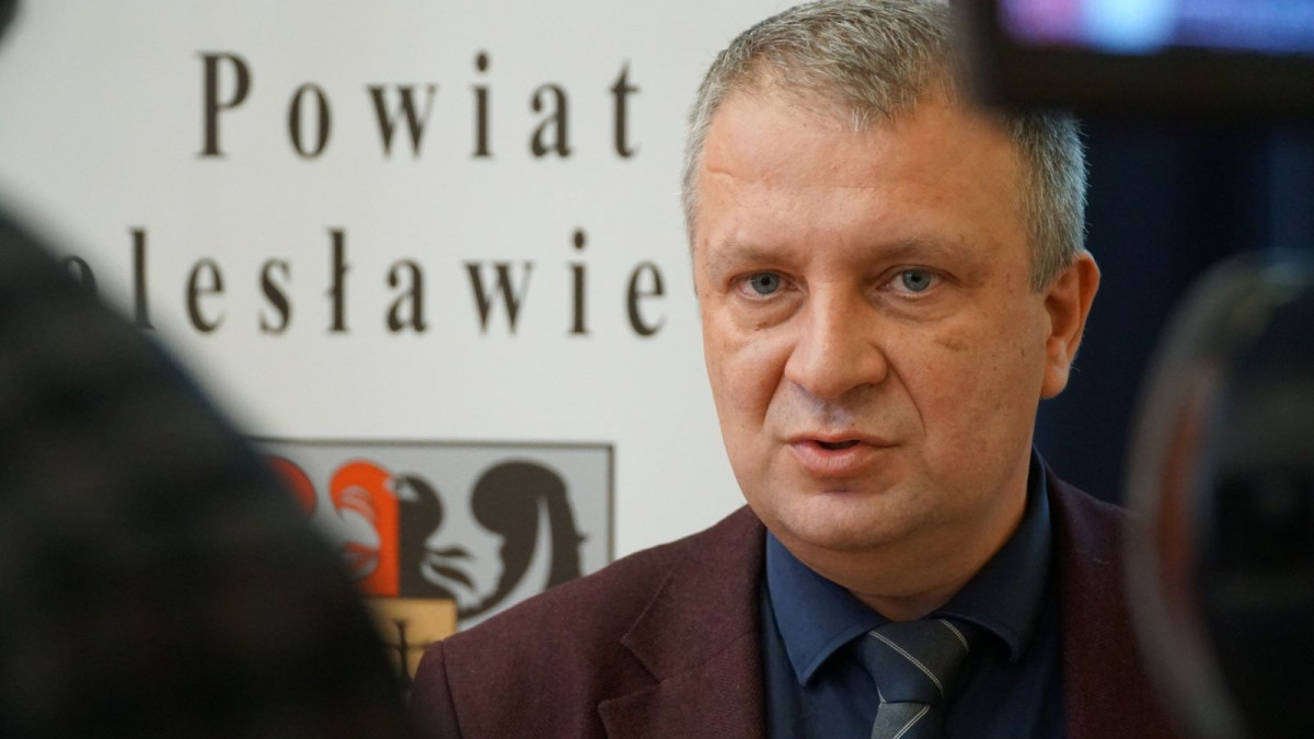 Nowoczesne doradztwo zawodowe – warsztaty