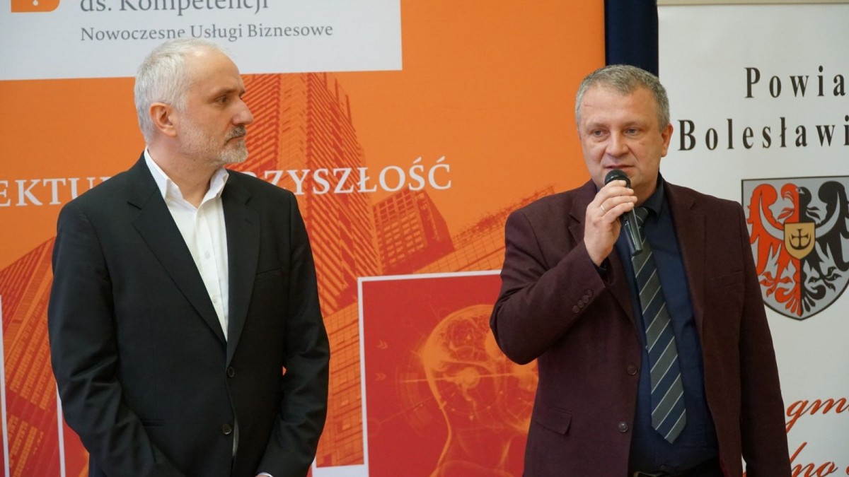 Nowoczesne doradztwo zawodowe – warsztaty