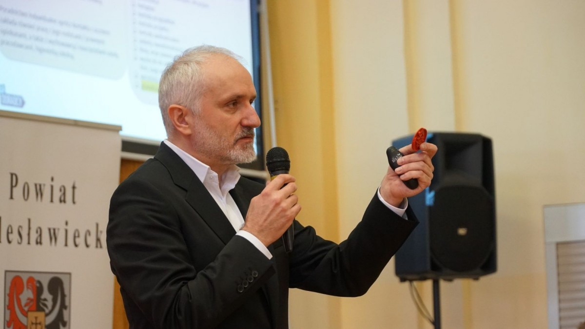 Nowoczesne doradztwo zawodowe – warsztaty