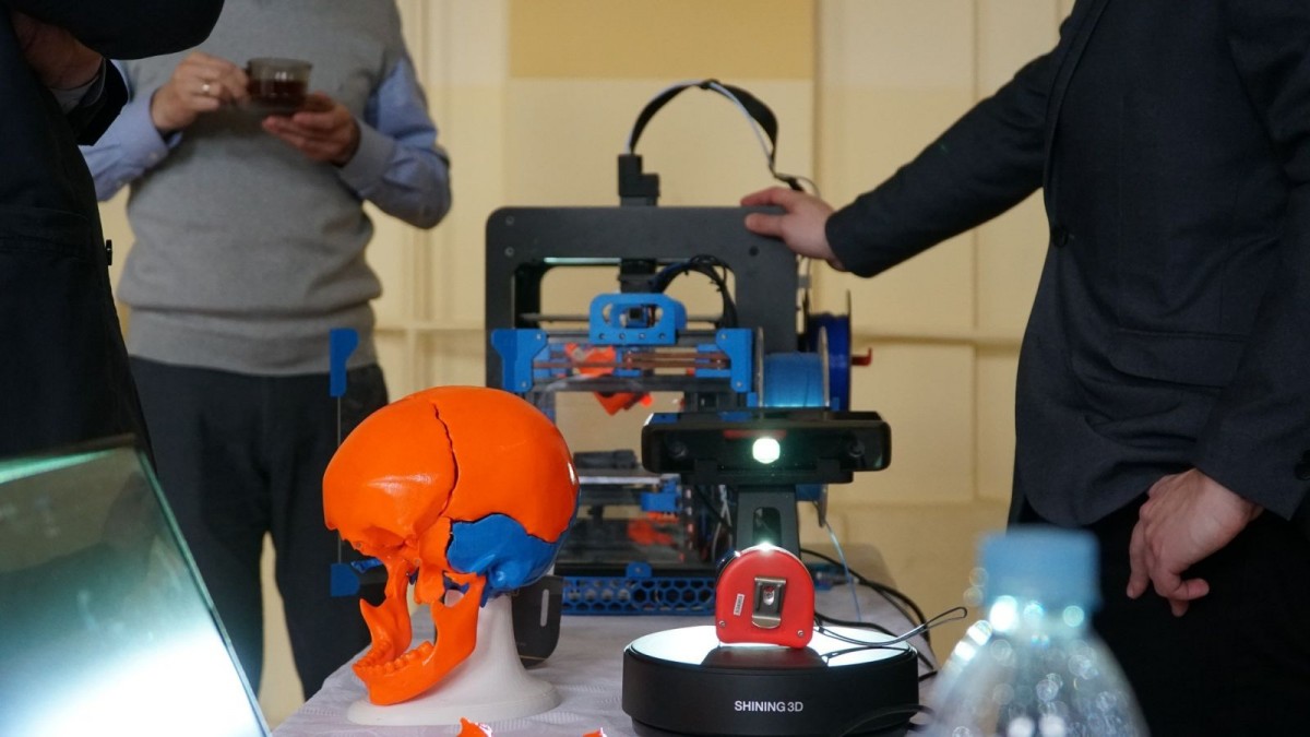 Nowoczesne doradztwo zawodowe – warsztaty