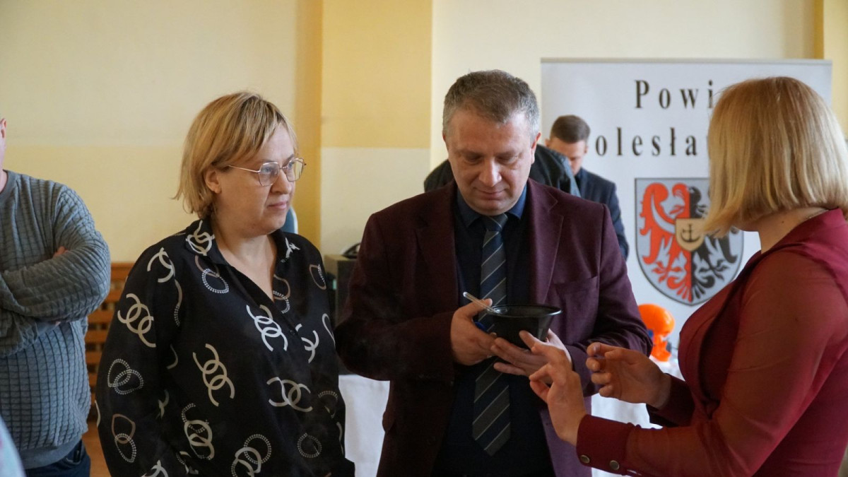 Nowoczesne doradztwo zawodowe – warsztaty