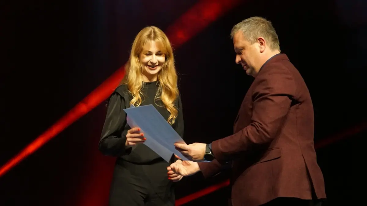 Przegląd Piosenek Bardów Solidarności i Pieśni Patriotycznych