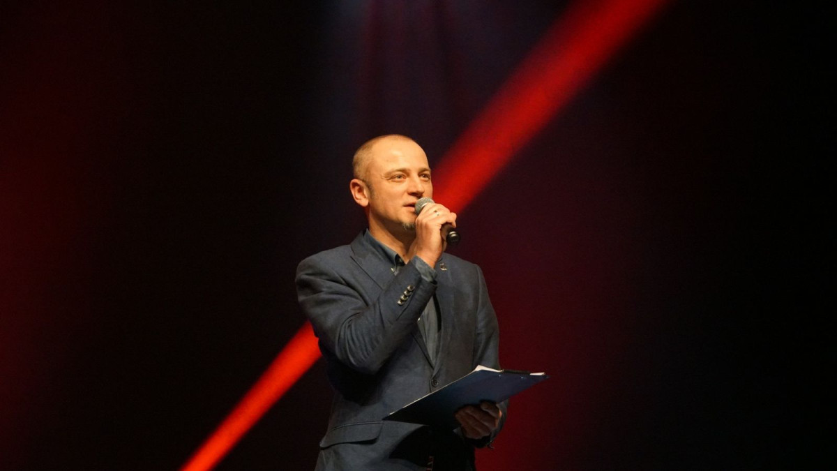 Przegląd Piosenek Bardów Solidarności i Pieśni Patriotycznych