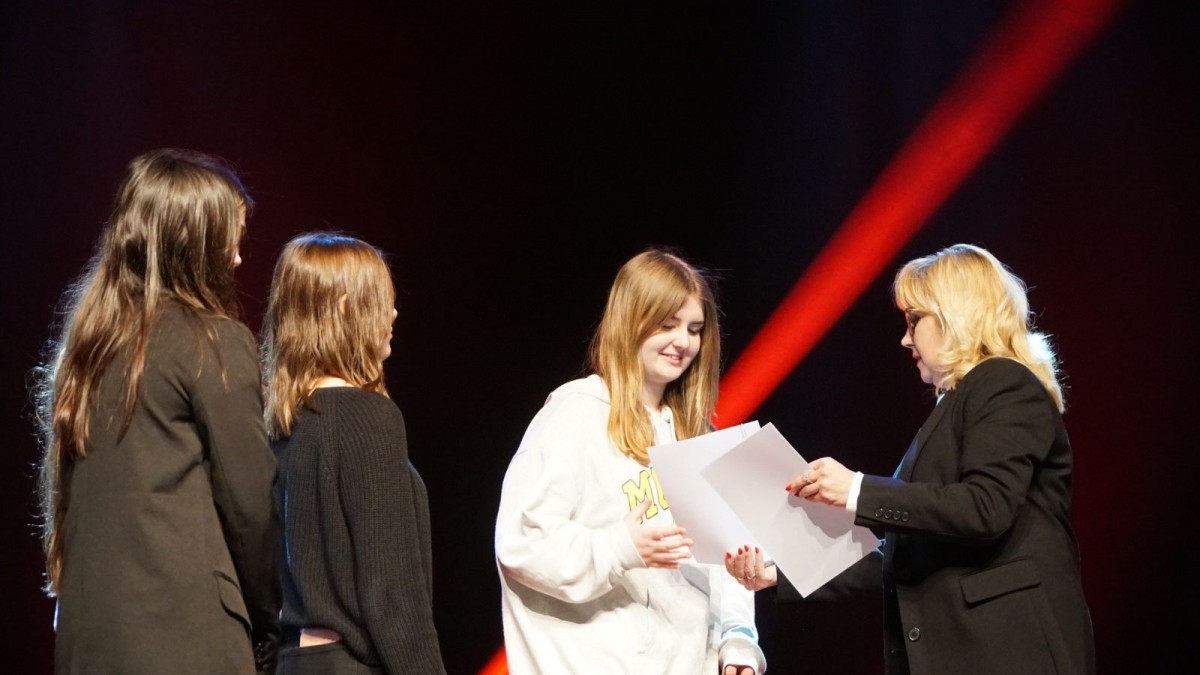 Przegląd Piosenek Bardów Solidarności i Pieśni Patriotycznych