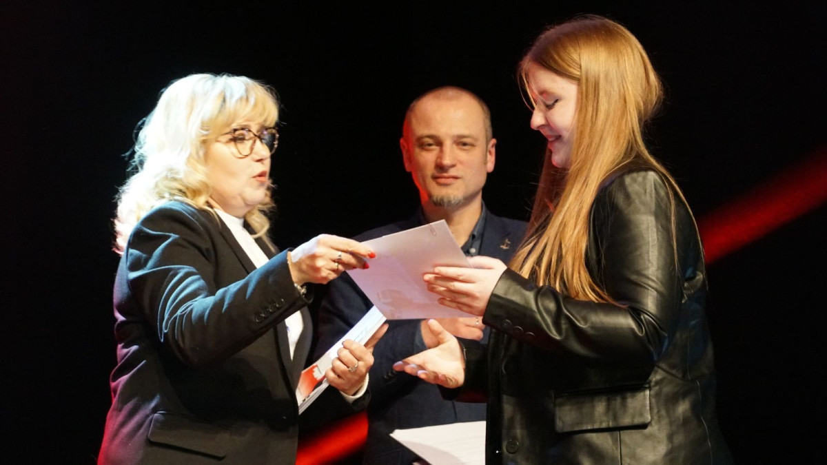 Przegląd Piosenek Bardów Solidarności i Pieśni Patriotycznych