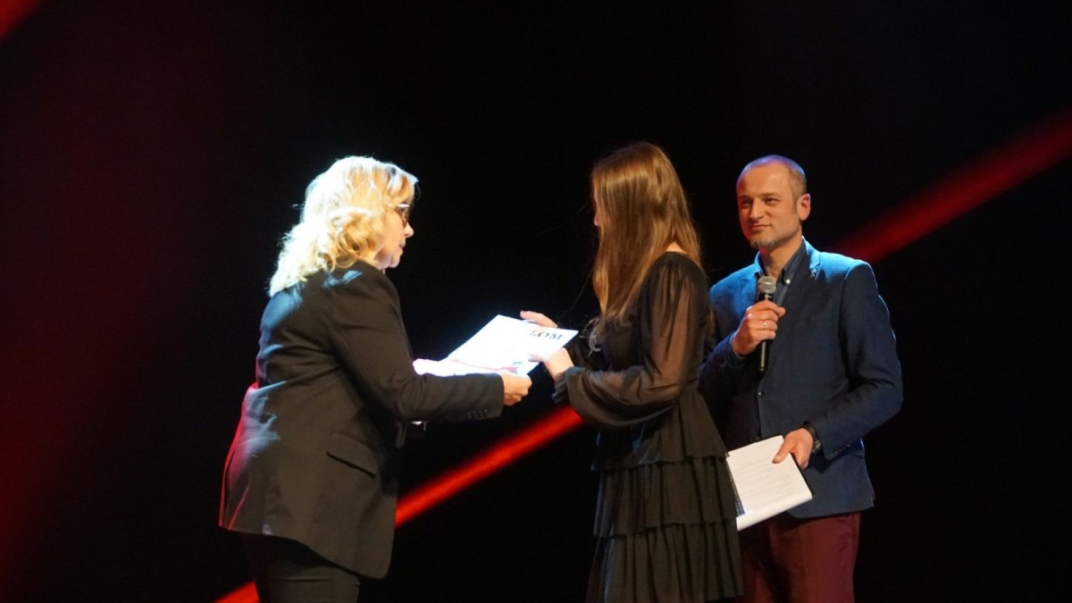 Przegląd Piosenek Bardów Solidarności i Pieśni Patriotycznych
