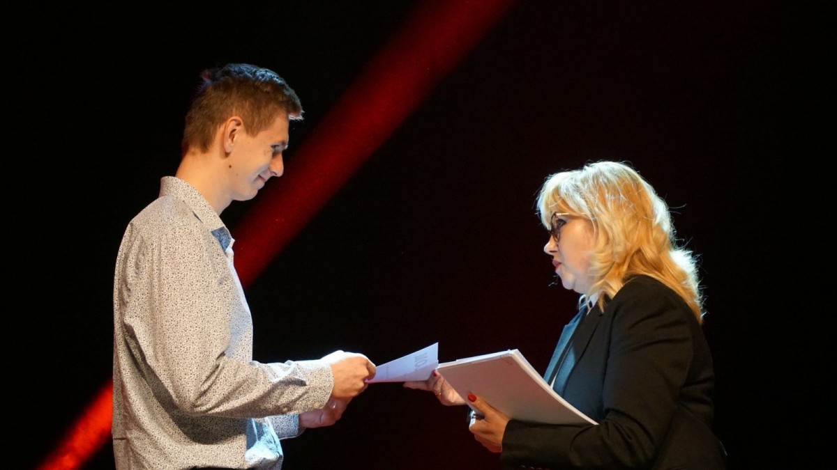Przegląd Piosenek Bardów Solidarności i Pieśni Patriotycznych
