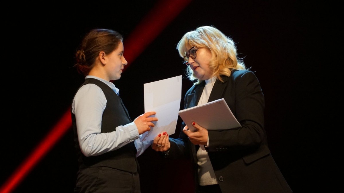 Przegląd Piosenek Bardów Solidarności i Pieśni Patriotycznych
