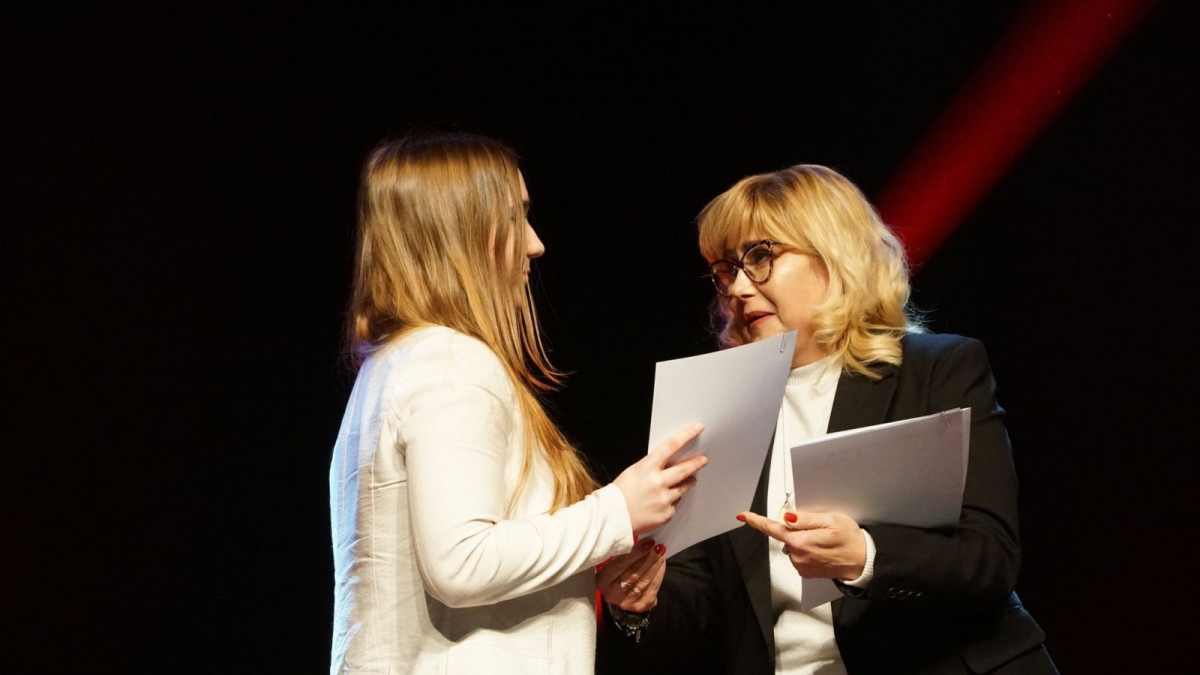Przegląd Piosenek Bardów Solidarności i Pieśni Patriotycznych