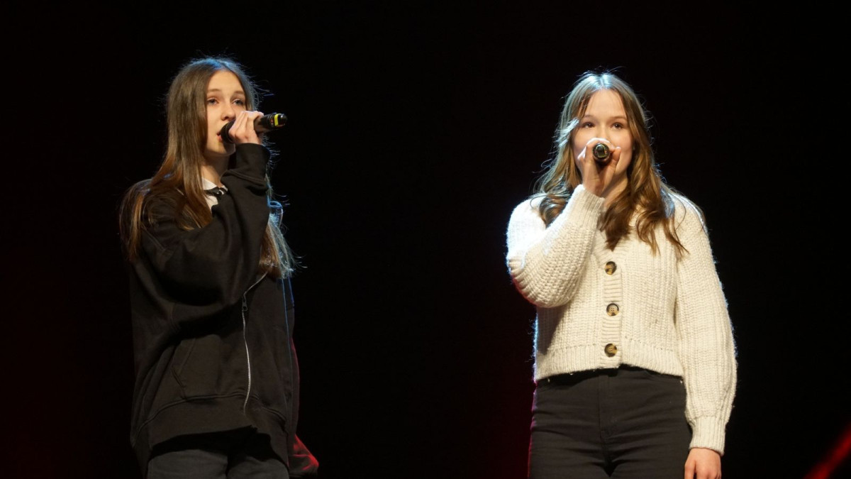 Przegląd Piosenek Bardów Solidarności i Pieśni Patriotycznych