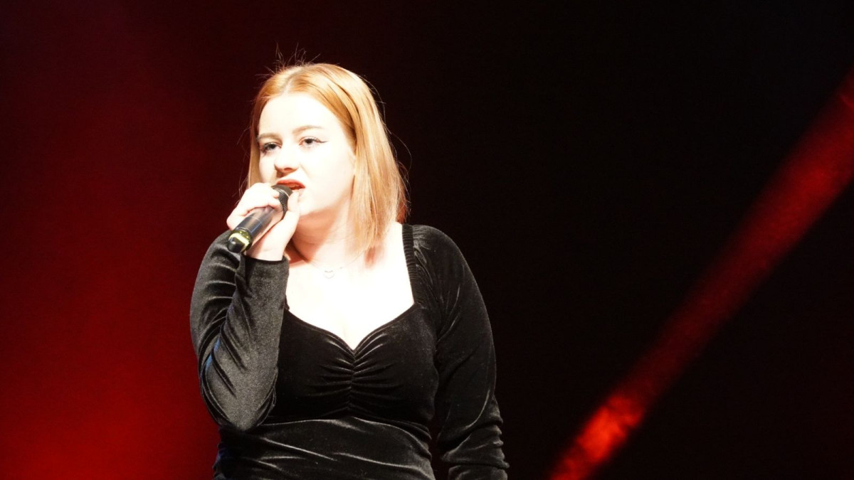 Przegląd Piosenek Bardów Solidarności i Pieśni Patriotycznych