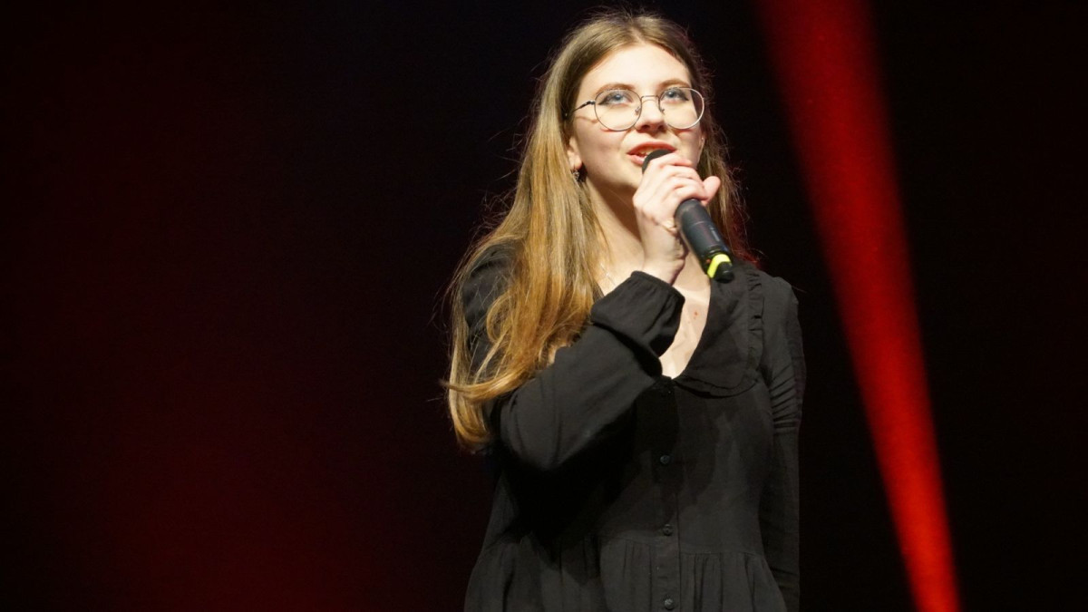 Przegląd Piosenek Bardów Solidarności i Pieśni Patriotycznych