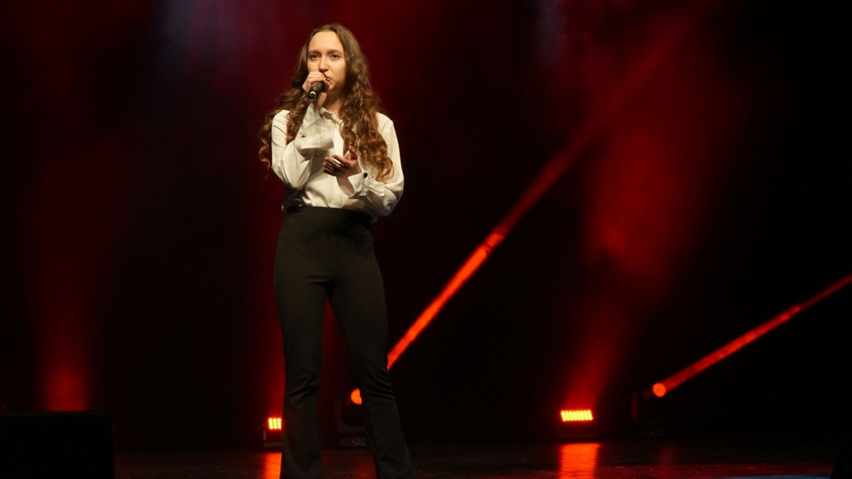 Przegląd Piosenek Bardów Solidarności i Pieśni Patriotycznych