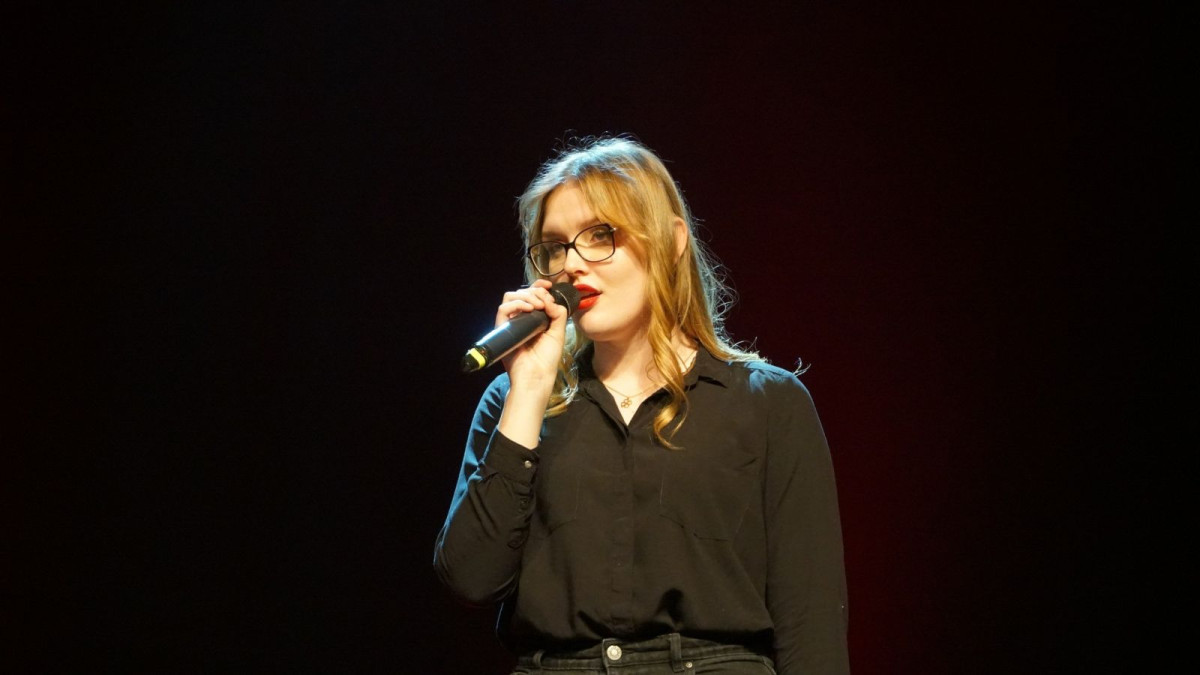 Przegląd Piosenek Bardów Solidarności i Pieśni Patriotycznych