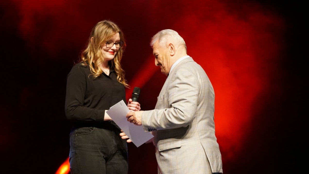 Przegląd Piosenek Bardów Solidarności i Pieśni Patriotycznych